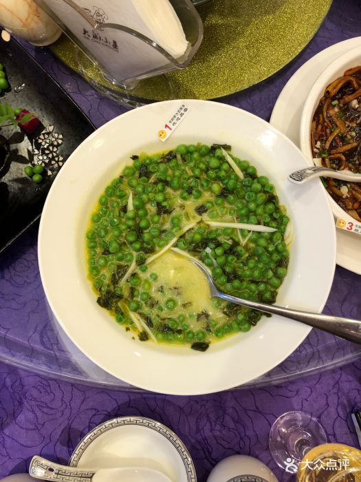 大厨小菜-图片-昆山美食-大众点评网