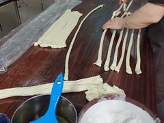-马振面(小皮院店)