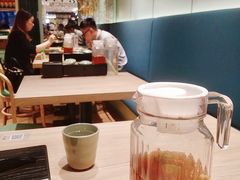 -安南小馆(华润城万象天地店)