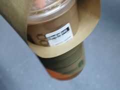 -星巴克(北京成寿寺路店)