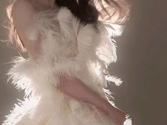 -MOSSO·Liveshow(M3香港广场店)