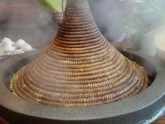 android_upload_pic-咕嘟草帽鱼·牛奶一样的鲜鱼汤(包河万达广场创始店)