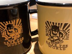 -太二酸菜鱼(汕头苏宁广场店)