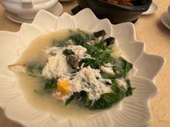 -亚龙湾红树林度假酒店御粤阁