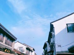 -荣阳楼(山塘街店)
