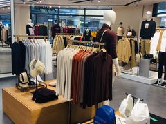 -MJstyle(金虹桥店)