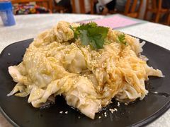 -成惠食府(赤岗店)