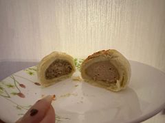 -邵万生食品公司(南京东路店)