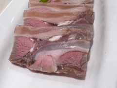 -妈妈家·本帮菜(总店)
