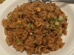 -彩丰楼中餐厅·仁恒洲际酒店