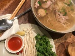 -BAKER&SPICE(国金中心商场店)