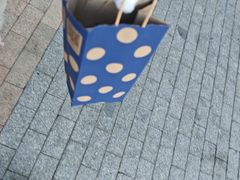 -瑞幸咖啡(南海万科广场店)