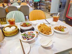 -日昌餐馆(亦庄店)