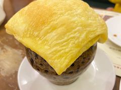 -老厨家(中央大街西七道街店)