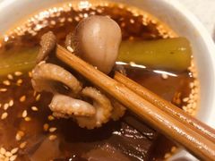-海底捞火锅(龙岗星河COCO Park店)