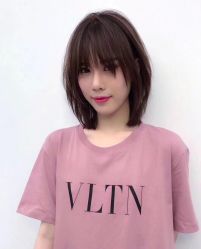 -IN STYLE·全国形象店