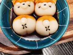 -逗柴咖啡屋·狗咖猫咖宠物桌游