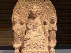 -东京国立博物馆
