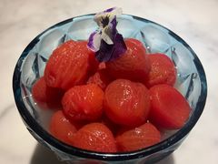 -杏花堂山西菜馆(壹方城店)