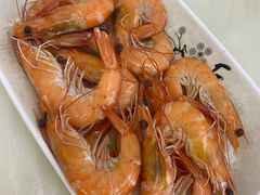 -忆海南海鲜(椰风巷第一市场店)