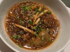 -荣轩(新荣记环球金融中心店)