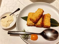 -珍宝海鲜JUMBO Seafood(ifc店)