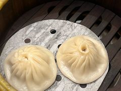 -夏宫中餐厅(香格里拉大酒店)