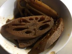 -好吃狗凉糕总店