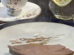 -潮汕味道·煮海餐厅(金麟大厦店)