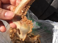 -洪记白水羊头(天坛店)