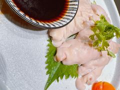 -富村晓院(安远路店)