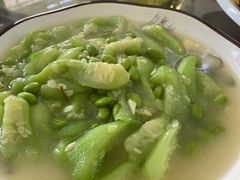 -宾湖农庄·农场特色(太湖龙之梦店)