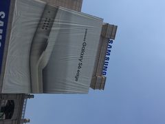 iphone_upload_pic-农工商超市(金沙江路店)