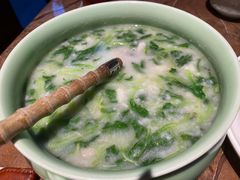 -唐伯虎新派湘菜馆(石夏时代广场店)