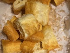 -旺顺阁鱼头泡饼(常营店)