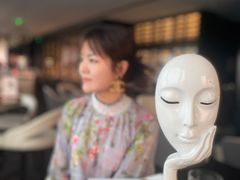 -长沙尼依格罗酒店