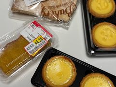 -AEON永旺(东方宝泰店)