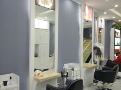 -DL HAIR SALON