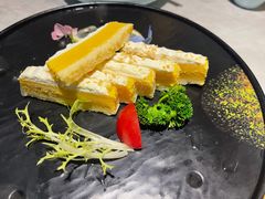 -万达广场(临港店)