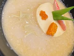 -一風堂拉面(港汇恒隆店)