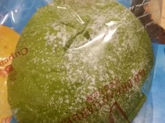 -顶东面包花园·生日蛋糕(太平店)