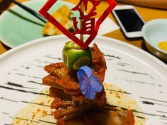 -泰钰丰烤鸭(永安道店)