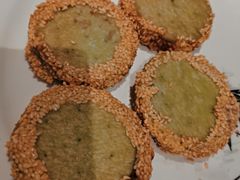 -19号私房菜(云南路店)