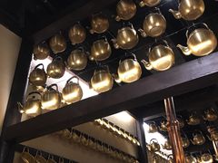 -韩国料理大力士(屏风街店)