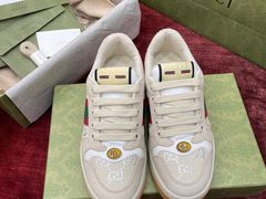 -GUCCI(南京德基店)