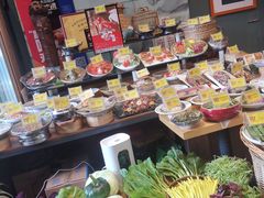 -福照楼汽锅鸡·云南特色菜(万达广场店)