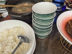 -阿伟海鲜楼·福建菜(延寿店)
