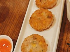 -鸽味轩·粤菜小馆(高楼门总店)