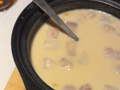 -汤城小厨•粤菜•靓汤(苏州街店)