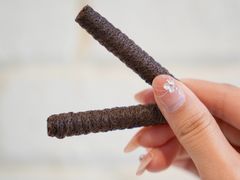 -Dal Cuore 达可芮冰淇淋(陕西北路店)